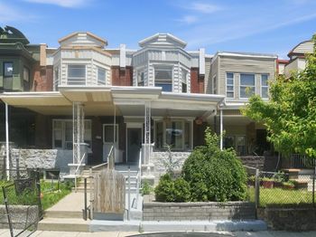1029 S 51st Street