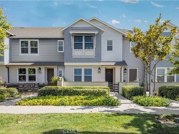 8435 Forest Park