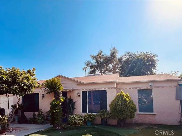 762 E El Sur Street, Duarte CA 91010