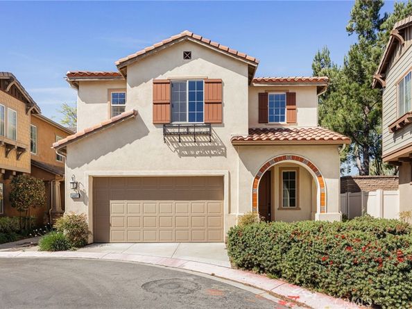 14487 Hillsdale Street, Chino CA 91710