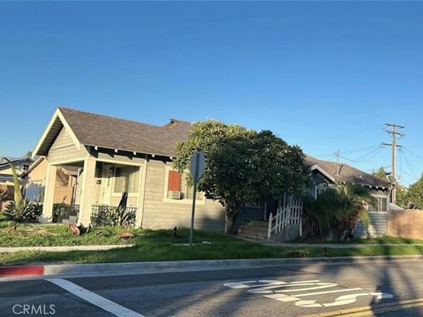 13085 5th, Chino CA 91710