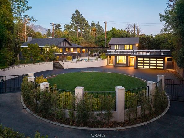 503 E Mendocino, Altadena CA 91001