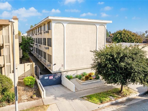 160 S Michigan Avenue, Pasadena CA 91106