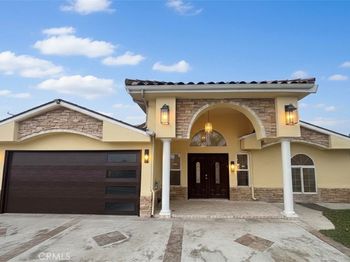 1120 S Nantes Avenue