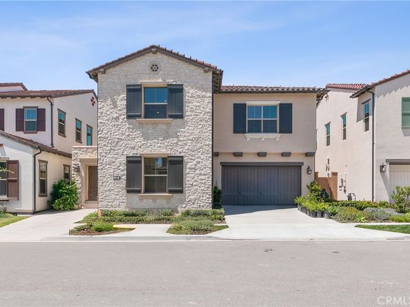 127 Oakstone, Irvine CA 92618