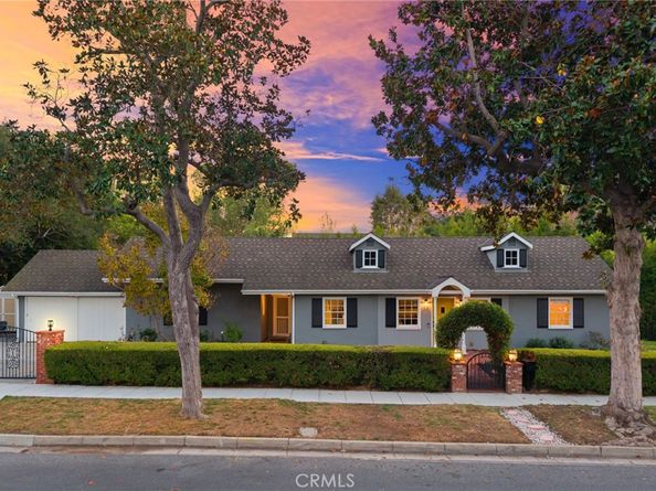 380 Alpine, Pasadena CA 91106