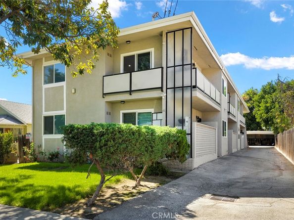 59 S Meridith, Pasadena CA 91106