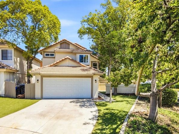 6995 Nova Court, Rancho Cucamonga CA 91701