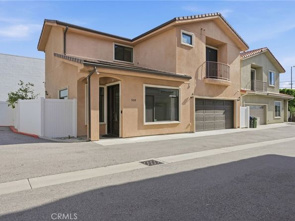 7608 Ani Way, North Hollywood CA 91605