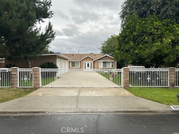 12023 Hemlock Street, El Monte CA 91732