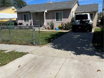 13013 Judith Street