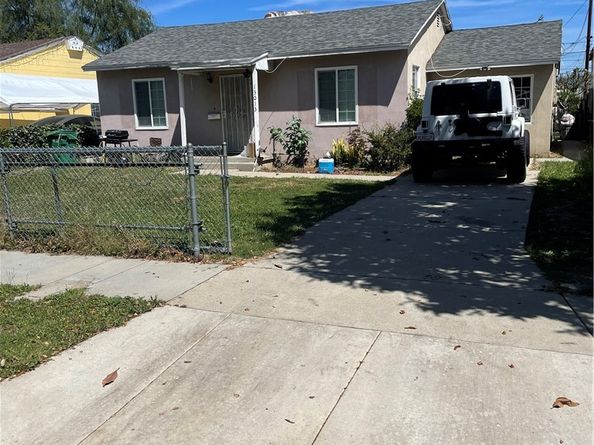 13013 Judith Street, Baldwin Park CA 91706