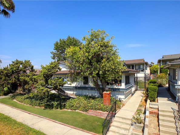 12406 Clearglen Avenue, Whittier CA 90604