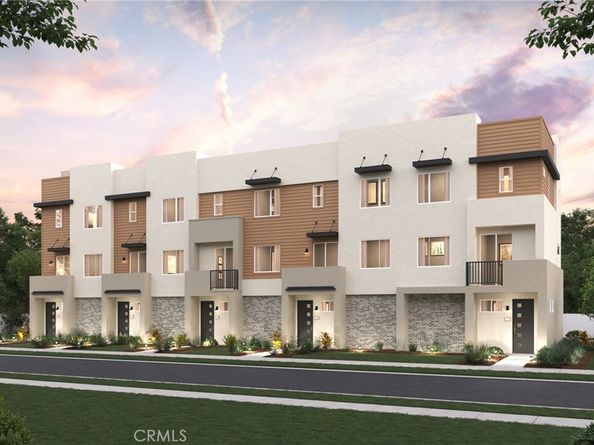 4003 Valley Oak Lane G, El Monte CA 91733