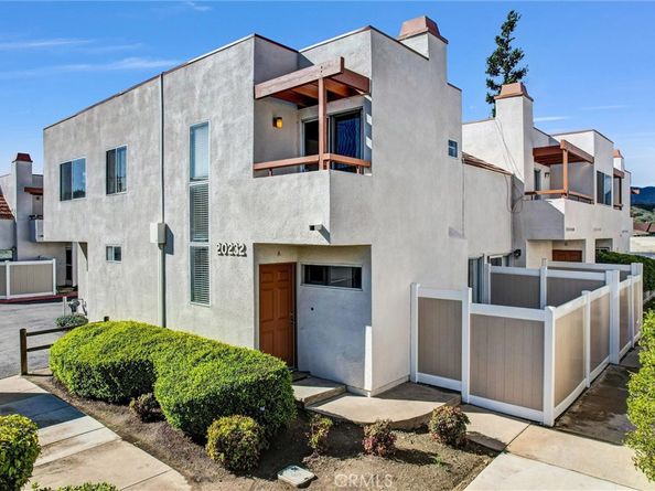 20232 E Arrow A, Covina CA 91724