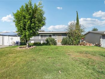 1727 Larchwood Avenue