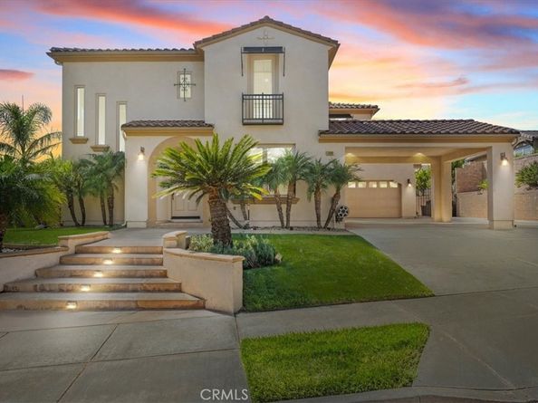 5090 Juneau Court, Rancho Cucamonga CA 91739