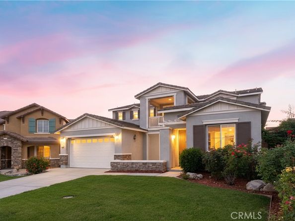5212 Crimson Place, Rancho Cucamonga CA 91739