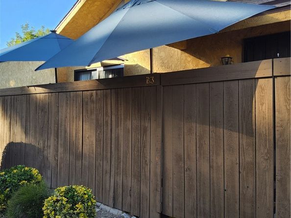 435 W 9th B3, Upland CA 91786