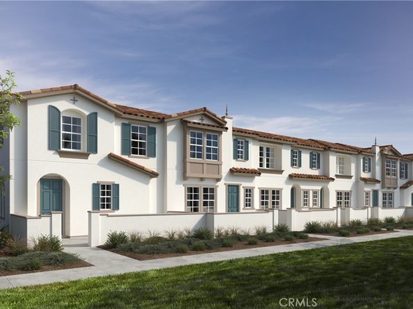 4269 E Rincon Street, Ontario CA 91761