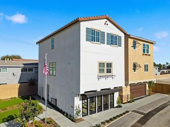11448 Clover Lane