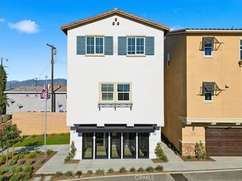 11448 Clover Lane