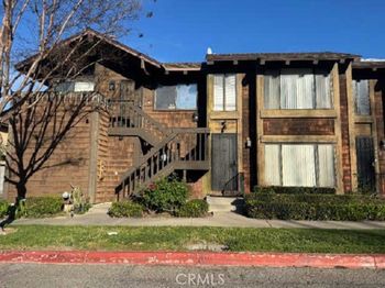 938 S Sutter Creek Road