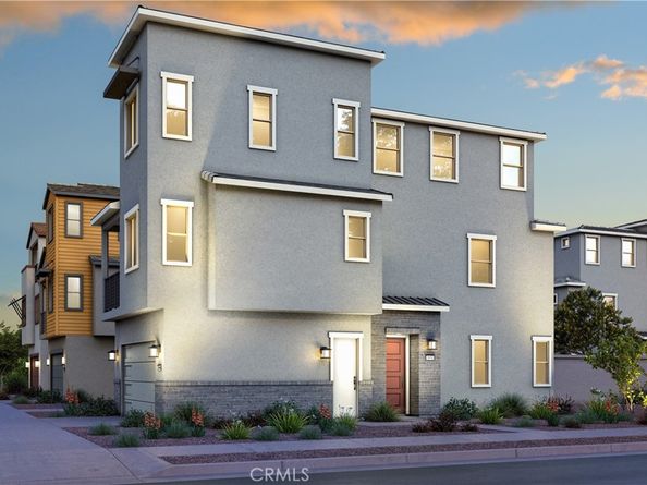 648 Gadall, Irvine CA 92618