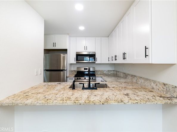 450 4th Street 237, Santa Ana CA 92701