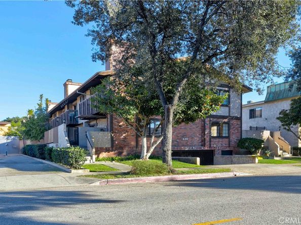 330 Concord Street A, Glendale CA 91203
