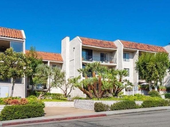 1401 Valley View St 129, Glendale CA 91202