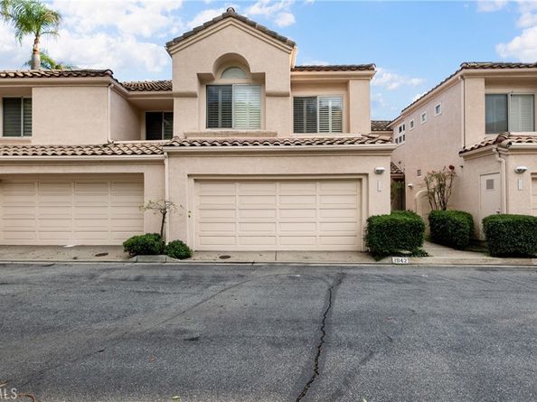 1942 Caminito De La Estrella, Glendale CA 91208