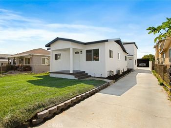 631 Leonard