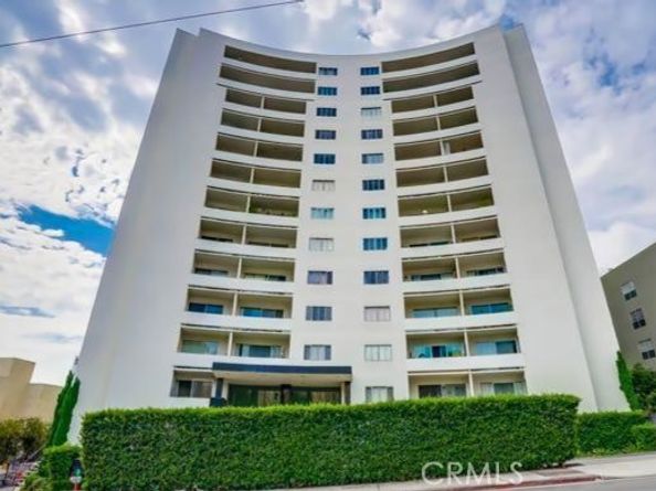 7250 Franklin, Los Angeles CA 90046
