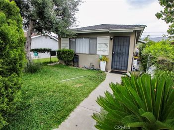 535 E 3rd