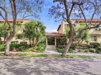 800 Termino Avenue