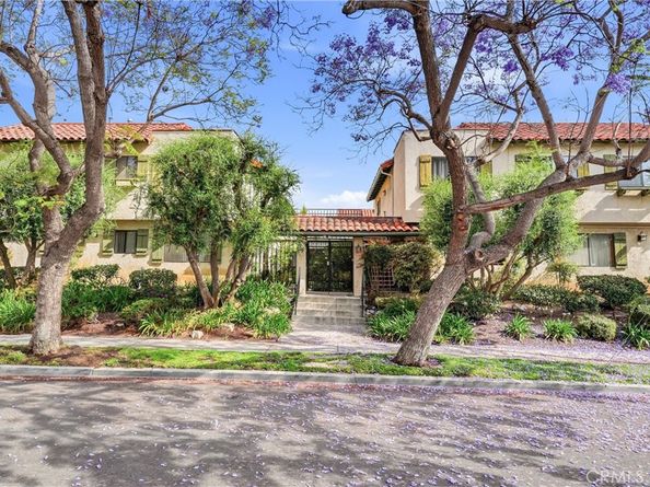 800 Termino Avenue 5, Long Beach CA 90804