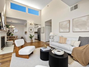 1310 E Orange Grove Boulevard