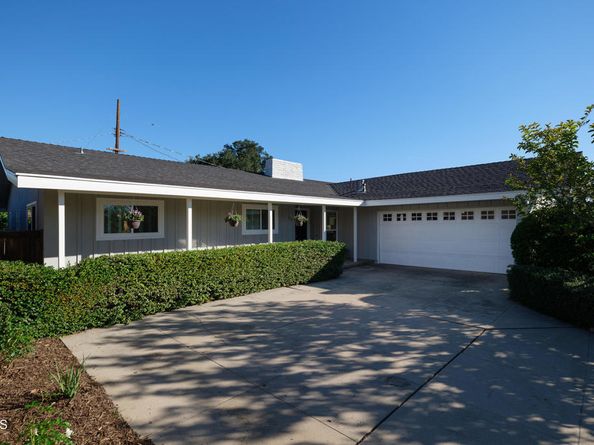 376 Hill Street, Monrovia CA 91016