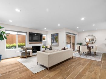 100 Hurlbut Street