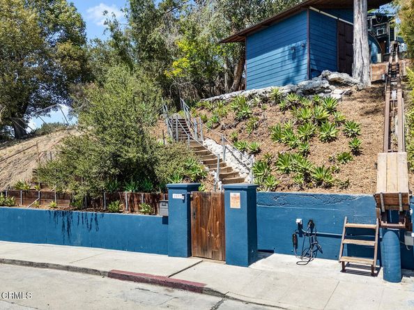 2537 Crestmoore Place, Los Angeles CA 90065