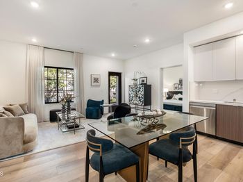 139 S Oak Knoll Avenue