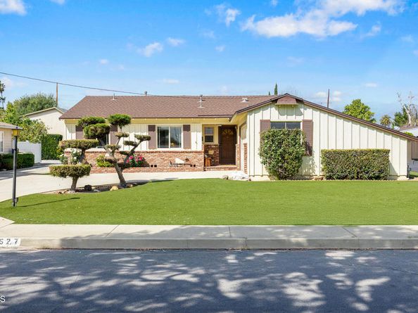 9527 Broadway, Temple City CA 91780