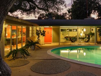 2065 Canyon Close Road