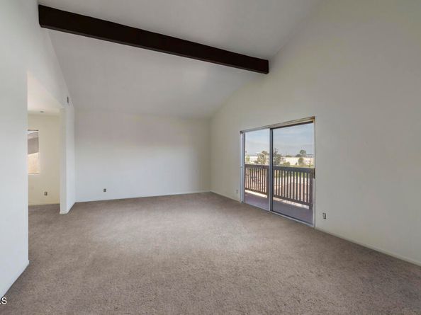 2353 Bullard Avenue, Los Angeles CA 90032