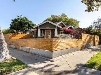 2093 Pasadena Avenue