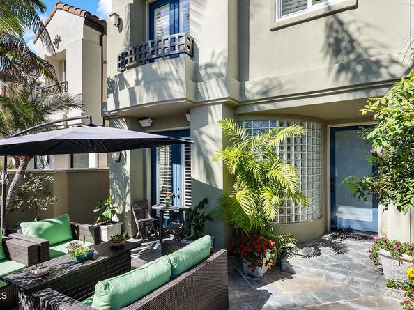 411 22nd Street, Huntington Beach CA 92648