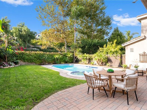 81 Plateau, Aliso Viejo CA 92656