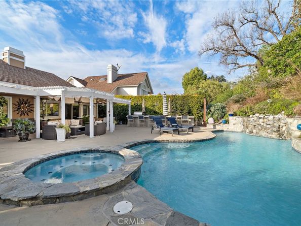 22 Lexington, Coto de Caza CA 92679