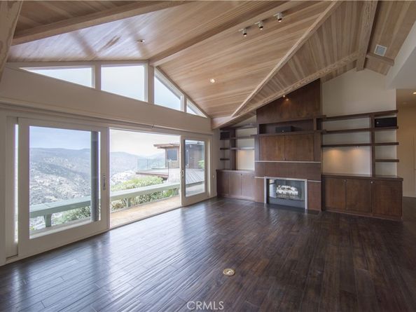 1289 Skyline Drive, Laguna Beach CA 92651